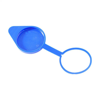 Windshield Washer Fluid Reservoir Cap for Ford Focus (2012–2018) 54009 CP9Z17A605A