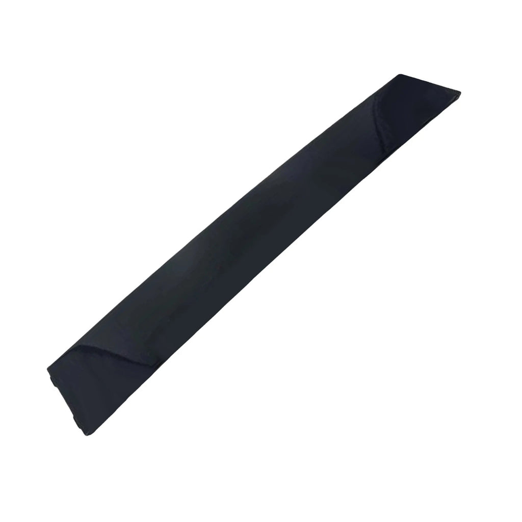 B Pillar Trim for Vehicle Accessory