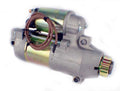 Protorque Starter for Yamaha 150-200 HP 2.6L HPDI (2000–2014) - PH130-0056