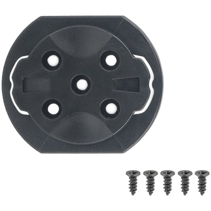 Bike Computer Mount Adapter for Garmin (2010–2023)