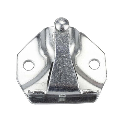 Tailgate Lock Striker for Toyota Hiace (2005–2019)