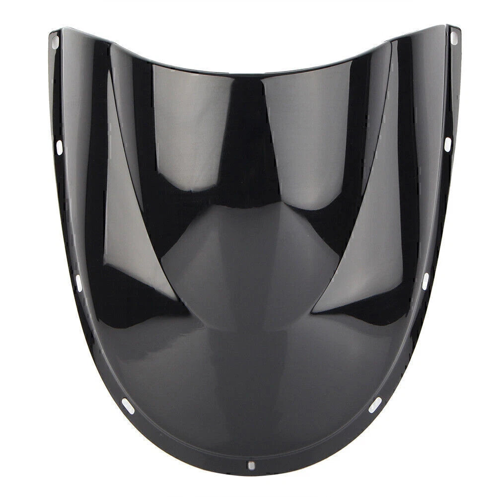 Front Windshield for Ducati 748 916 996 998 (1994–2002) Black