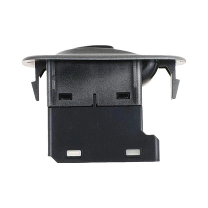 Power Window Switch for Hyundai Accent (2000–2005)