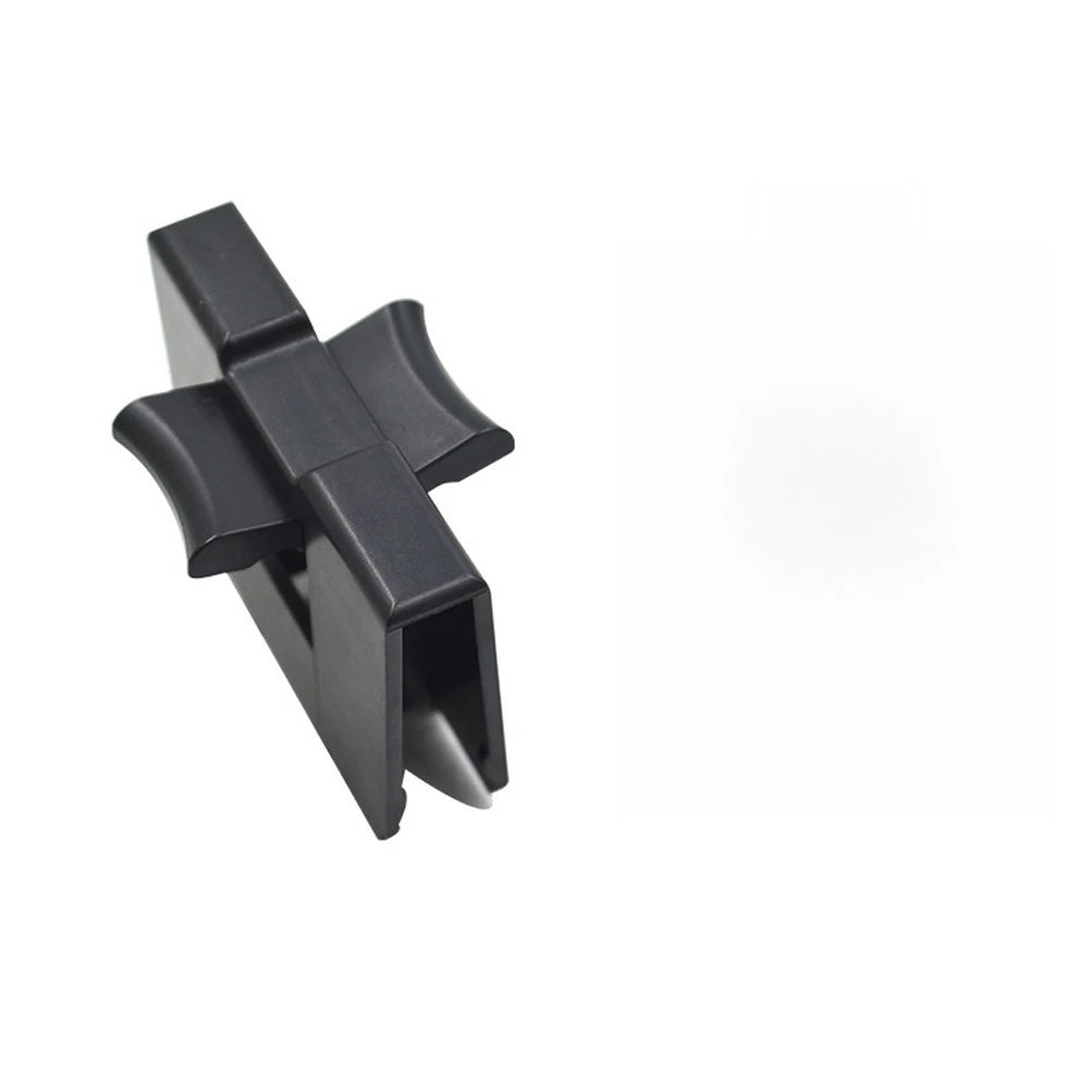 Cup Holder Divider for Subaru Forester (2014–2018)