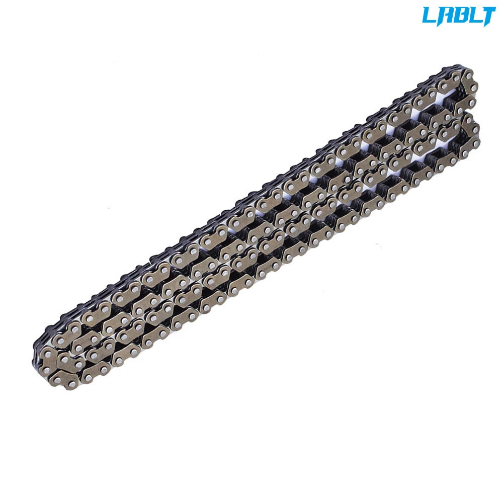 Cam Timing Chain for Kawasaki KFX400 (2003–2006)