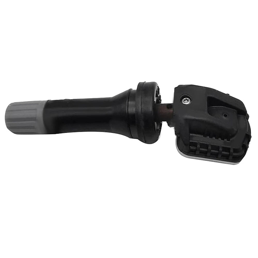 TPMS Tire Pressure Sensor 802000121AA for Chery Cowin Showjet Exxed Stellar