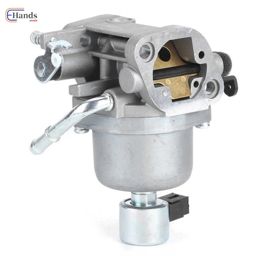 Carburetor 697722 for Briggs & Stratton Engine Tractor