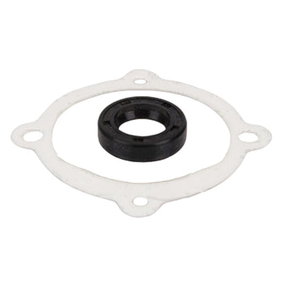 Gasket Seal Kit for Volvo Penta B21 B23 B25 (Raw Sea Water Pump) 122111