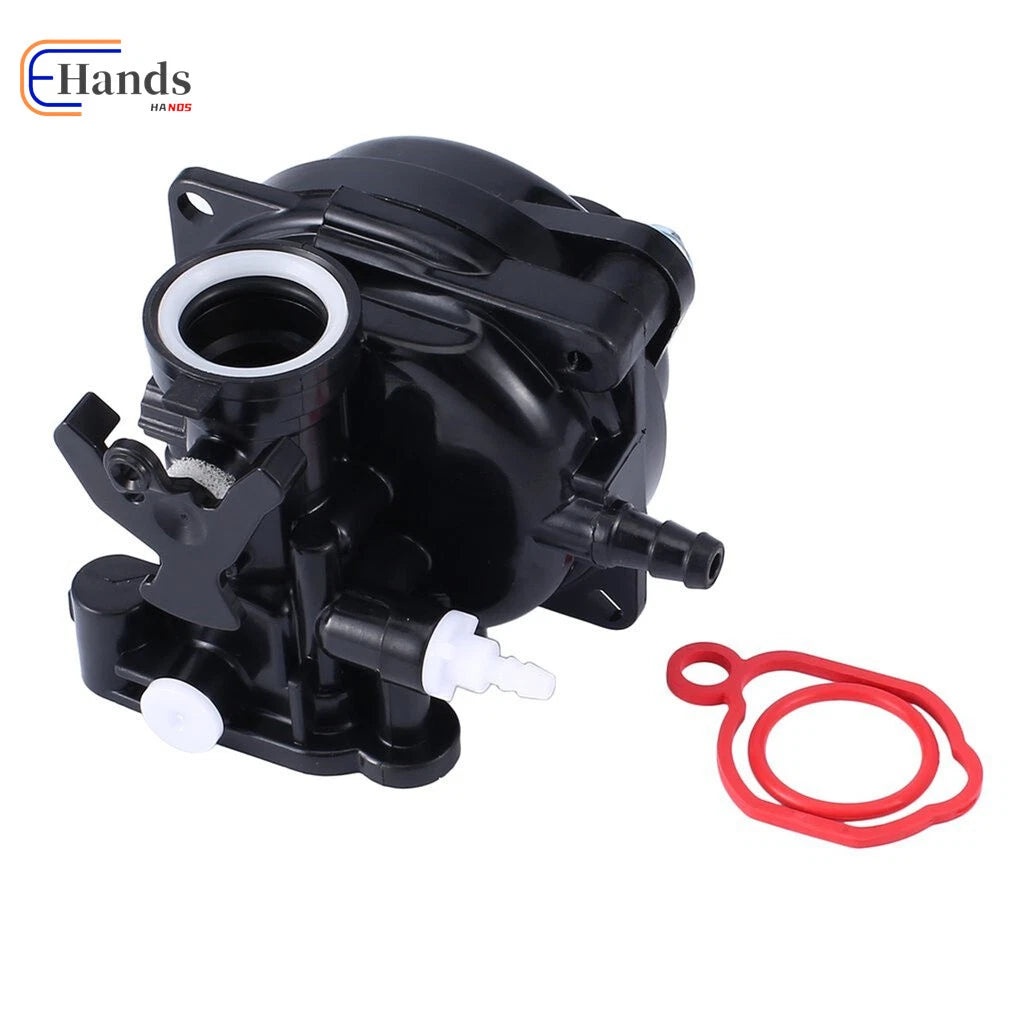 Carburetor for Briggs & Stratton E-Series 550E (09P702, 09P702-0149-F1)