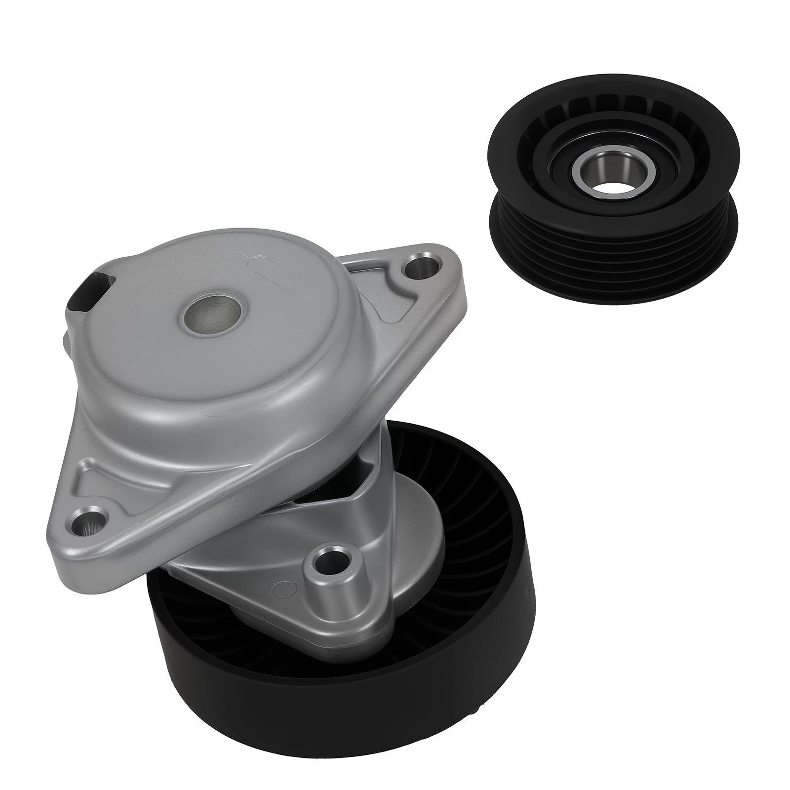 Engine Maintenance Kit for Mercedes Benz C320 (2001–2005)