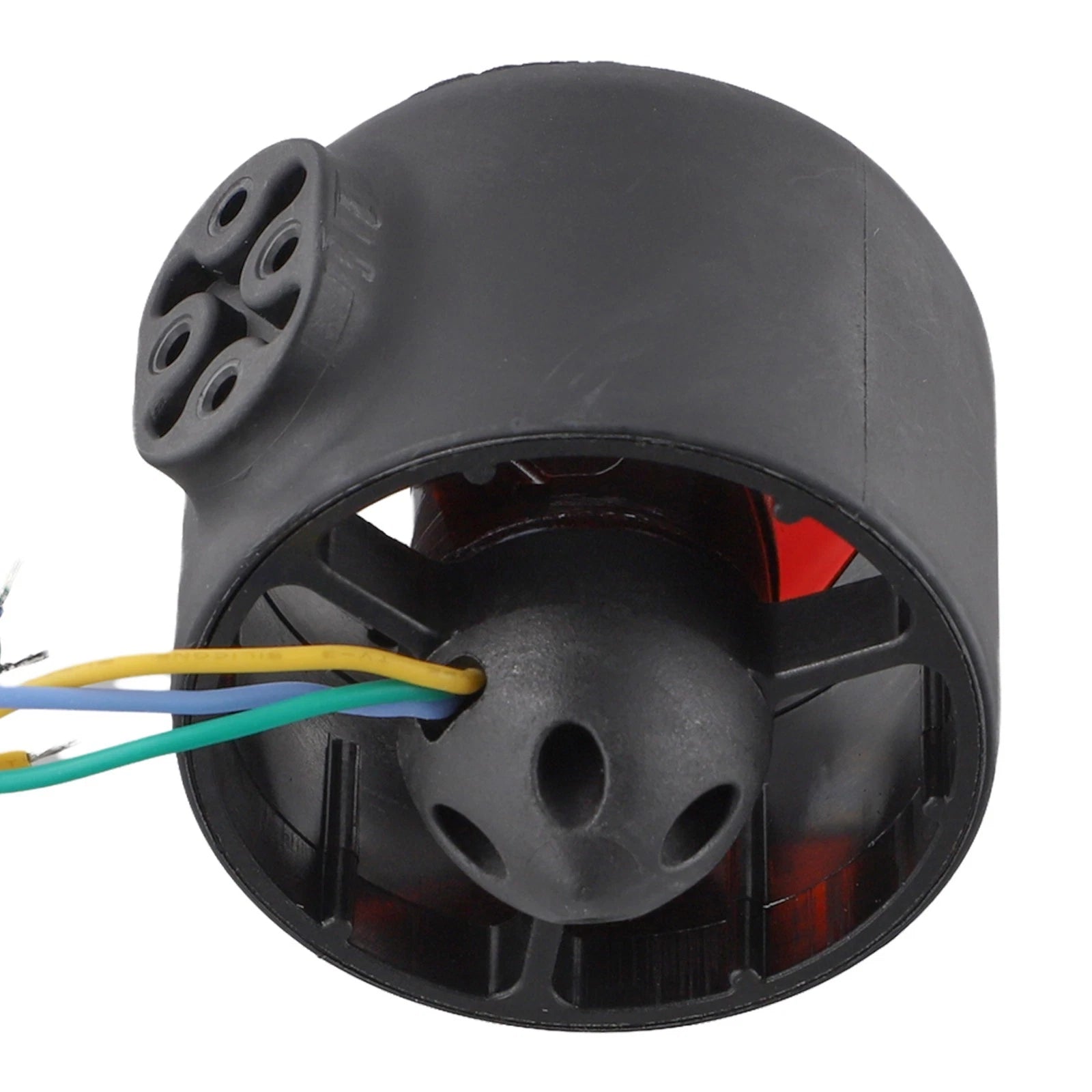 Brushless Electric Underwater Motor for RC Boat Models