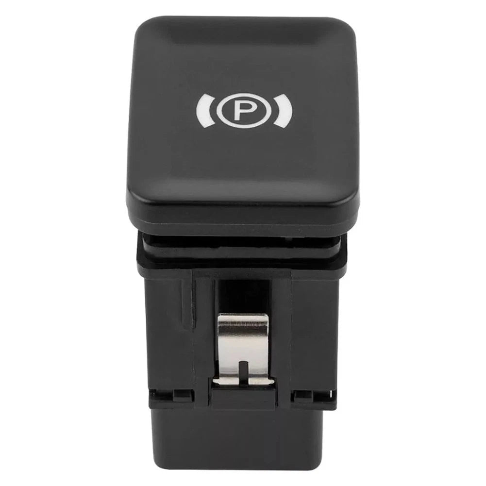 Parking Brake Button for Passat (2006–2011)