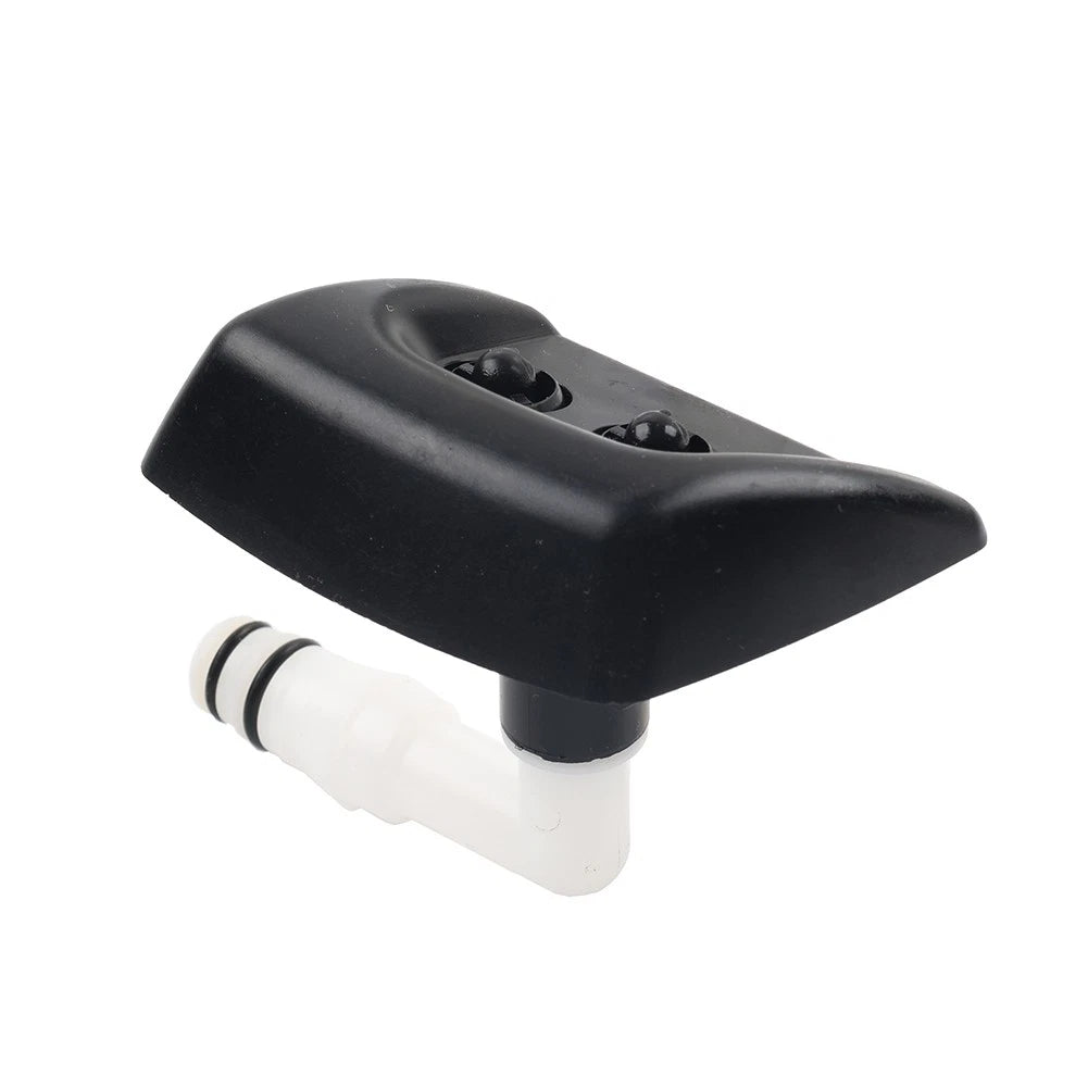 Left Headlamp Washer Jet Sprayer for Range Rover Sport (2006–2009)