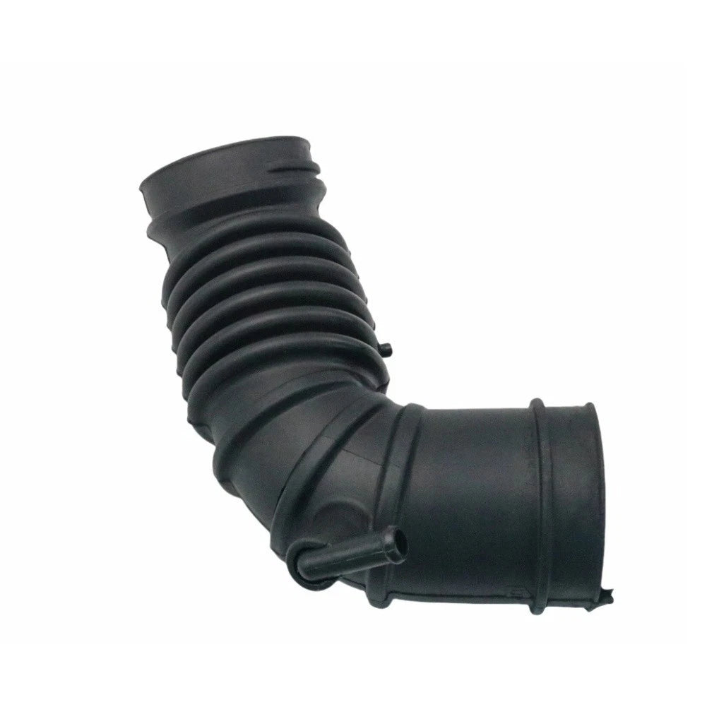 Replacement Intake Hose Pipe for Mitsubishi Lancer 2008 2010 Automotive Part