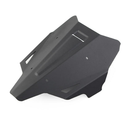 Windshield Windscreen for Yamaha MT-07 FZ-07 (2021–2022)