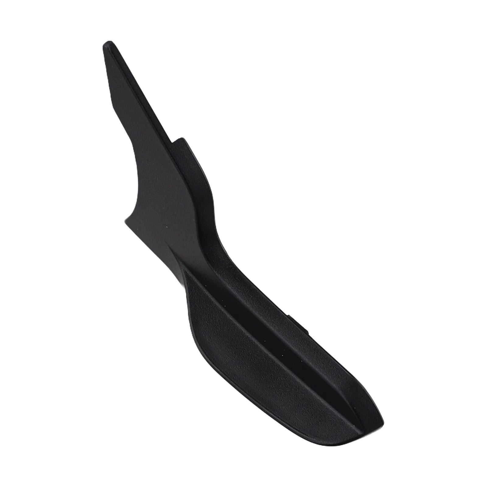 Left Control Lever for Ford Fiesta, Focus (2011–2019)