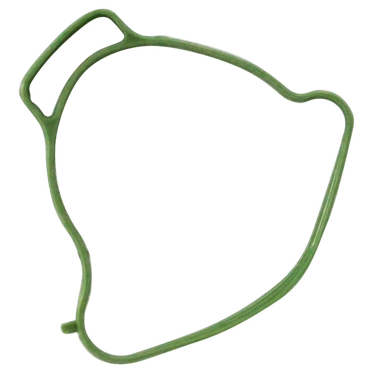 Caltric Water Pump Gasket Replacement for Sea Doo GTI 90 (2017–2022)