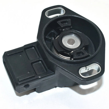 Throttle Position Sensor TPS MD614662 for Mitsubishi 3000GT, Galant (1993–1999)