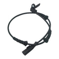 Front Axle ABS Speed Sensor for Renault Megane Mk3 (2009–2015) 479109155R