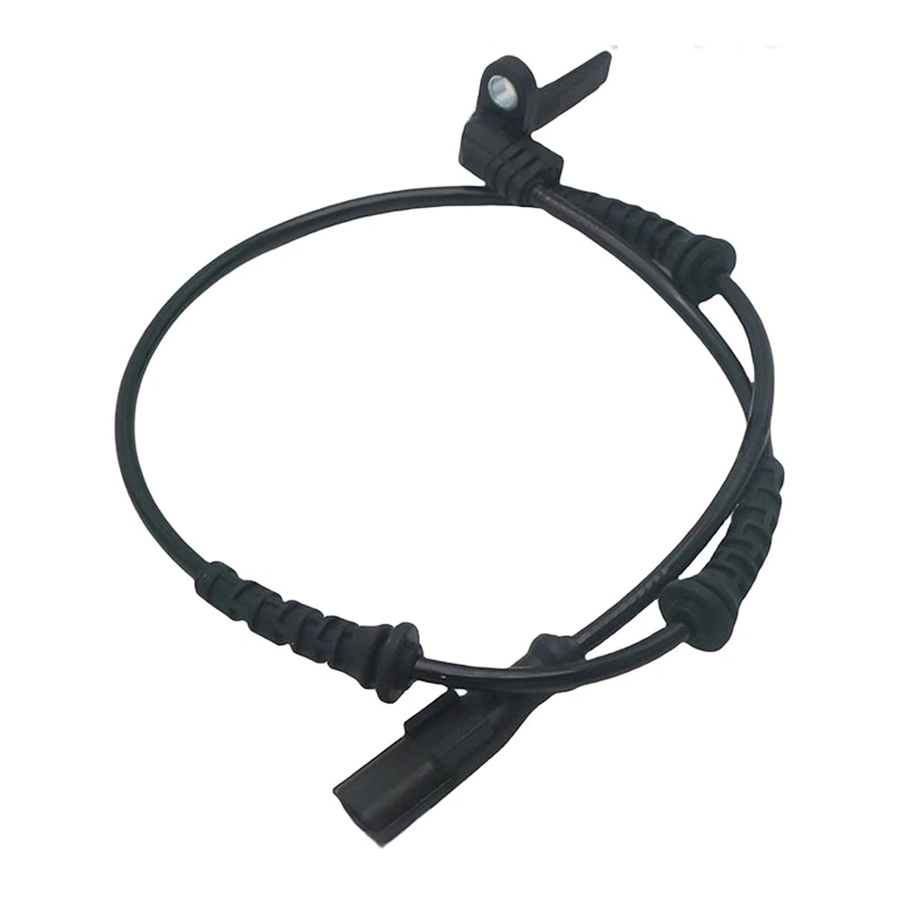 Front Axle ABS Speed Sensor for Renault Megane Mk3 (2009–2015) 479109155R