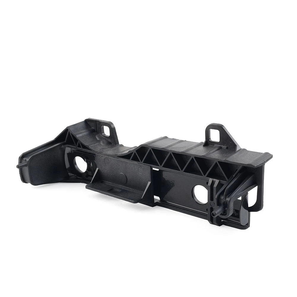 Inner Headlight Bracket for Land Rover Discovery 4, Range Rover Sport (2005–2013)