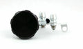 Clutch Brake Oil Fluid Reservoir for Honda Kawasaki Suzuki Yamaha Ducati (T9)
