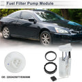 Fuel Pump Assembly Replacement for Honda Accord 2003–2007 L4 2.4L