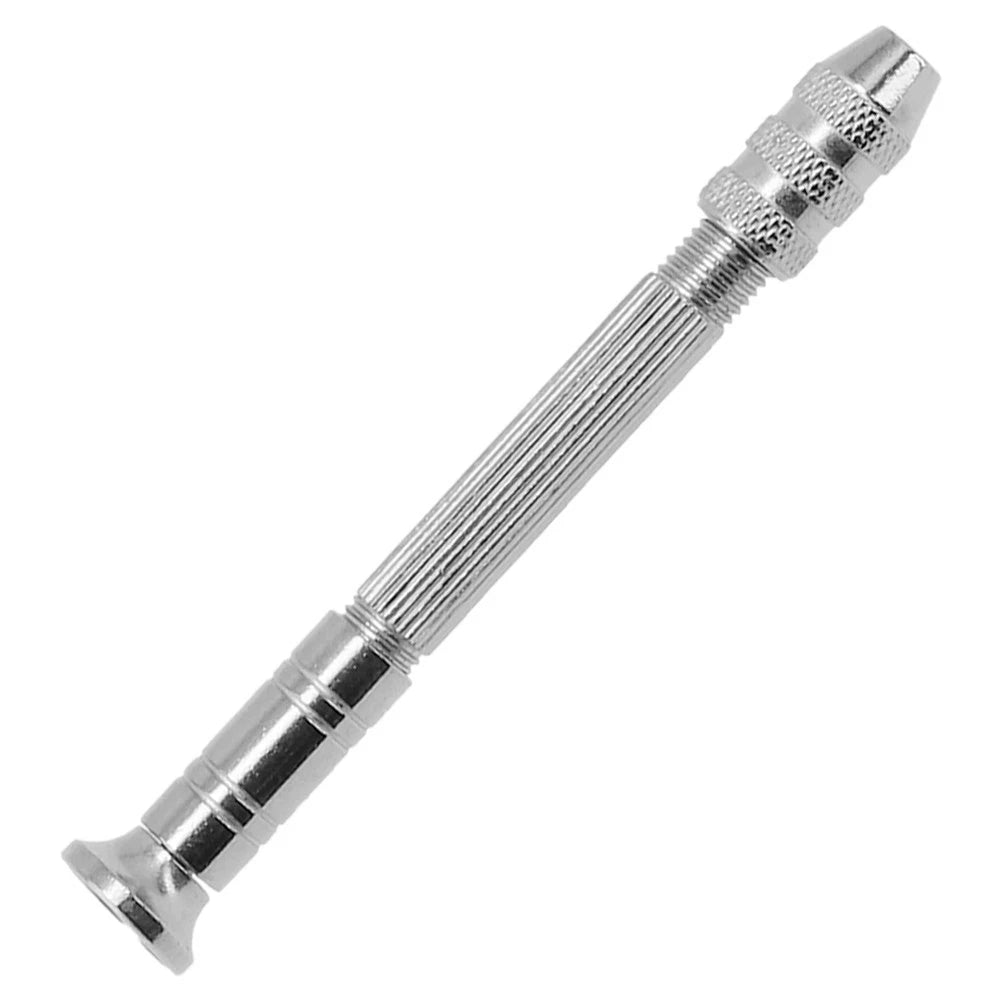 Woodworking Drill Bits for Hand Drill (Plastic)