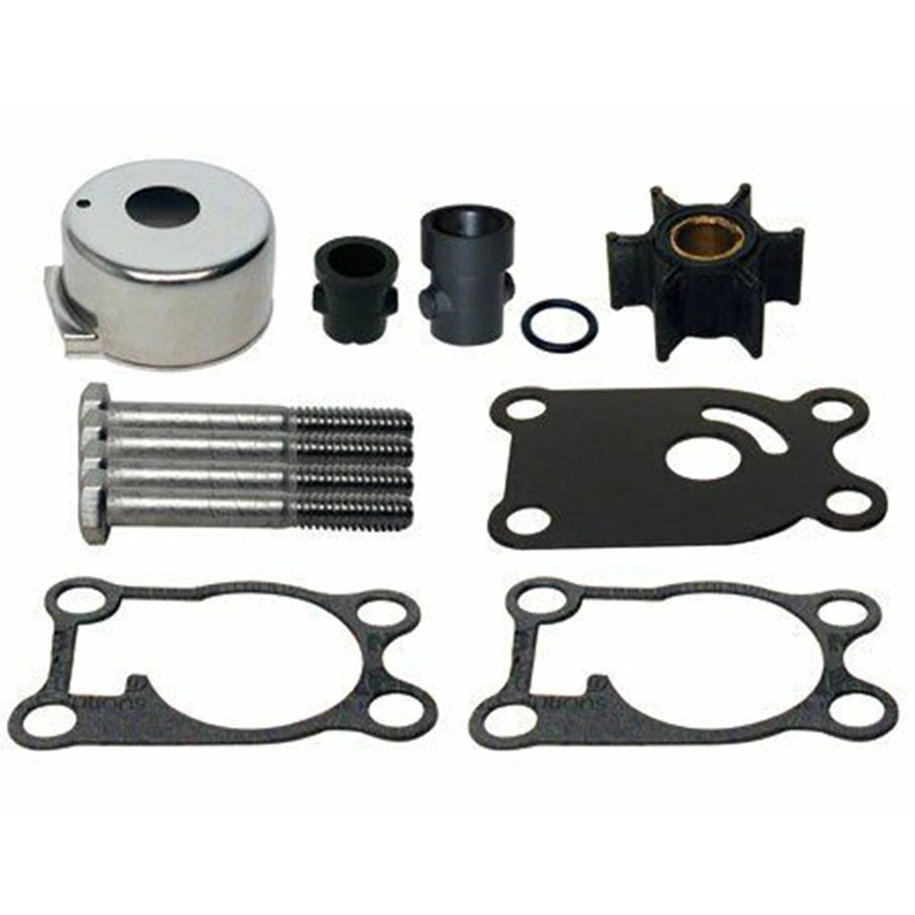 Water Pump Impeller Kit for OMC (389844)