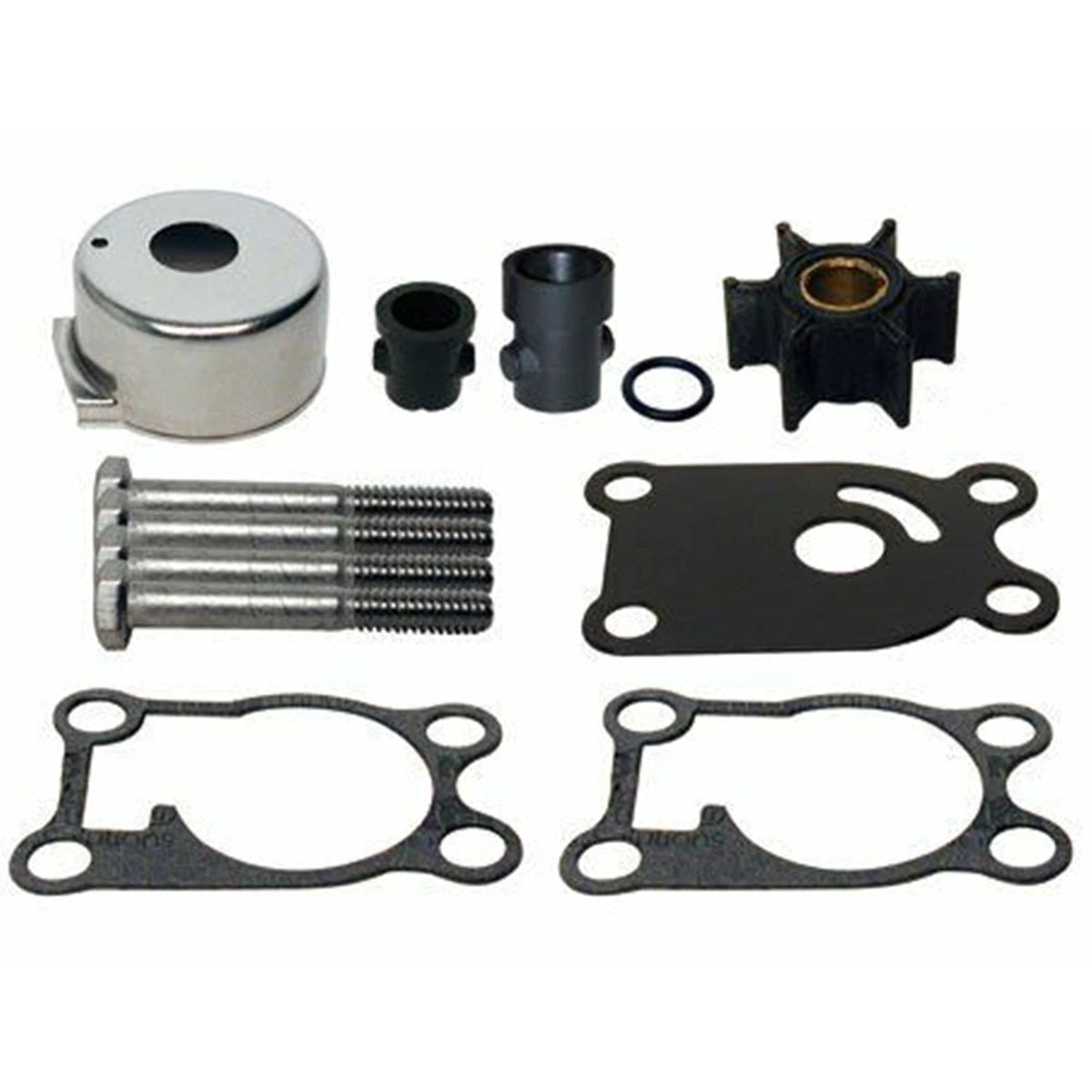Water Pump Impeller Kit for OMC (389844)