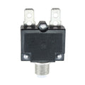 Breaker Thermal Circuit 15A for Industrial Panel Mounting (AC DC)
