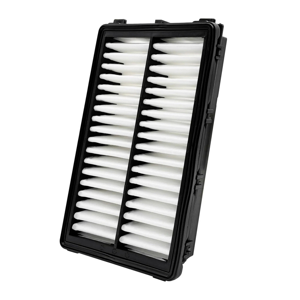 Replacement Air Filter for Hyundai Tucson (2022–2025) 2.5L 28113L1100