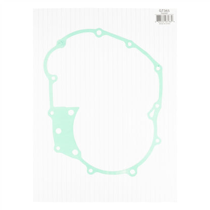 Clutch One Way Bearing and Gasket for Honda ATC200 ATC200M (1981–1987)