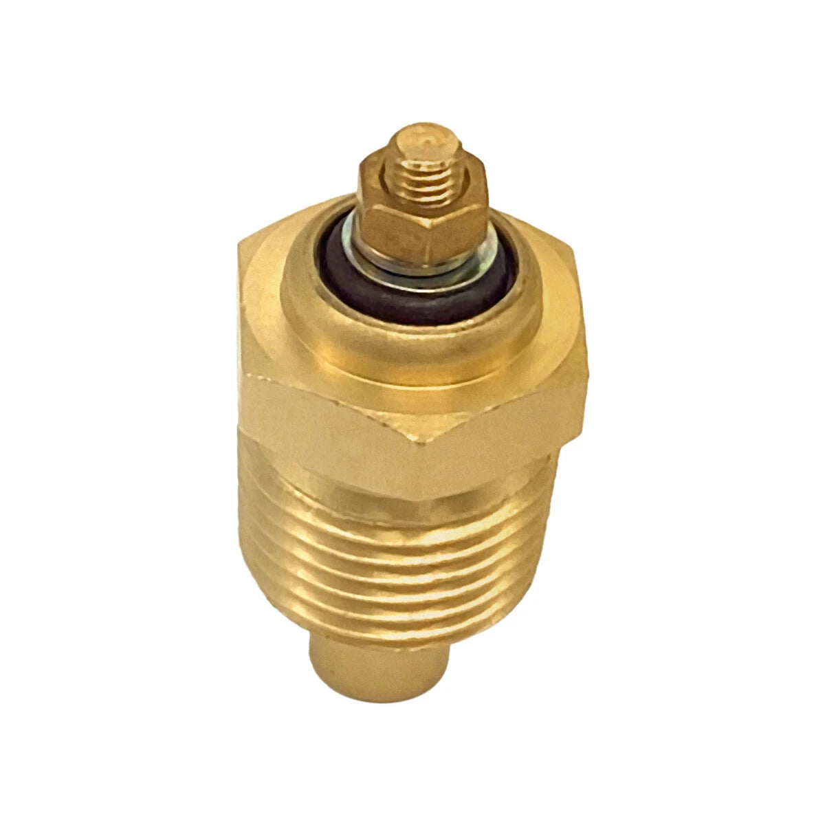 Temperature Sensor for Mercruiser V6 V8 4.3 5.0 5.7 7.4 8.2 350