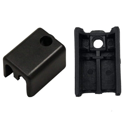 Dual Cable Holder Set of 2 for Lawn Equipment (73104216A)