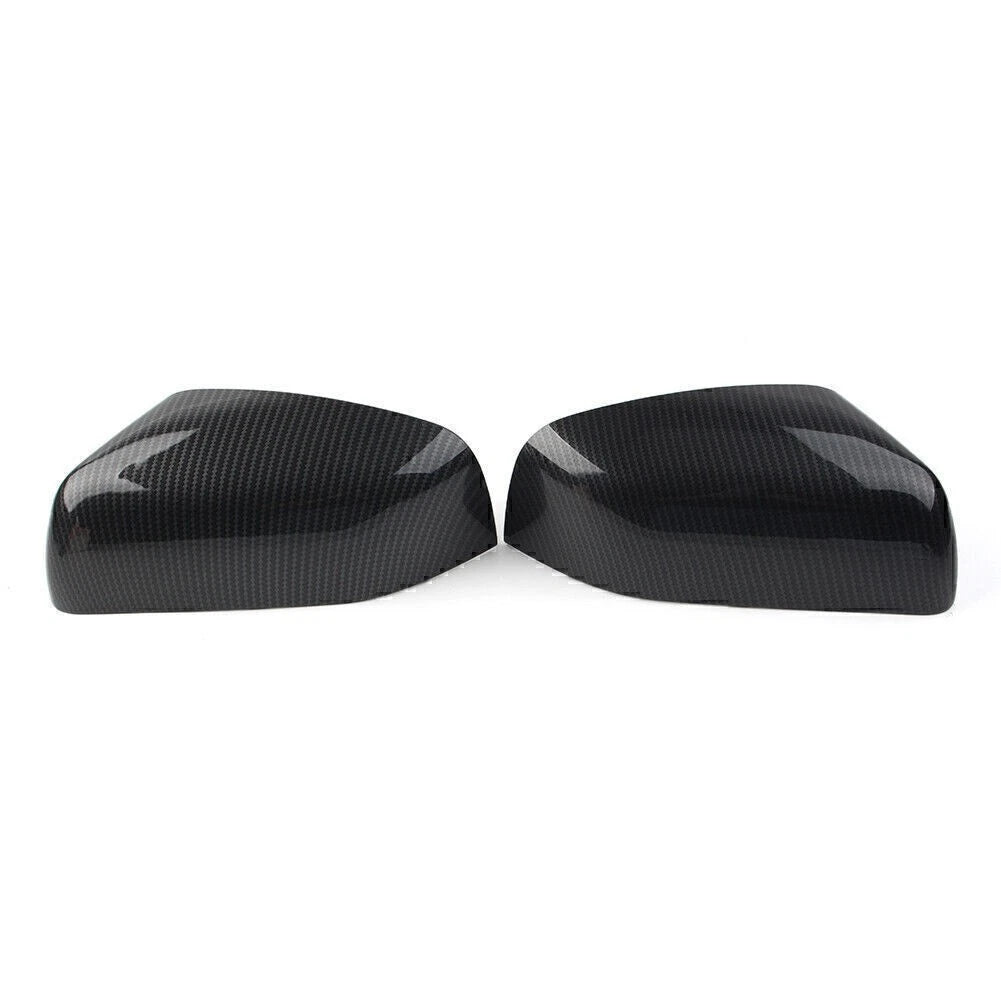 Mirror Cap for Land Rover LR2 LR4 Range Rover Sport Freelander 2 (2008–2016) LR019961