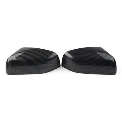 Mirror Cap for Land Rover LR2 LR4 Range Rover Sport Freelander 2 (2008–2016) LR019961