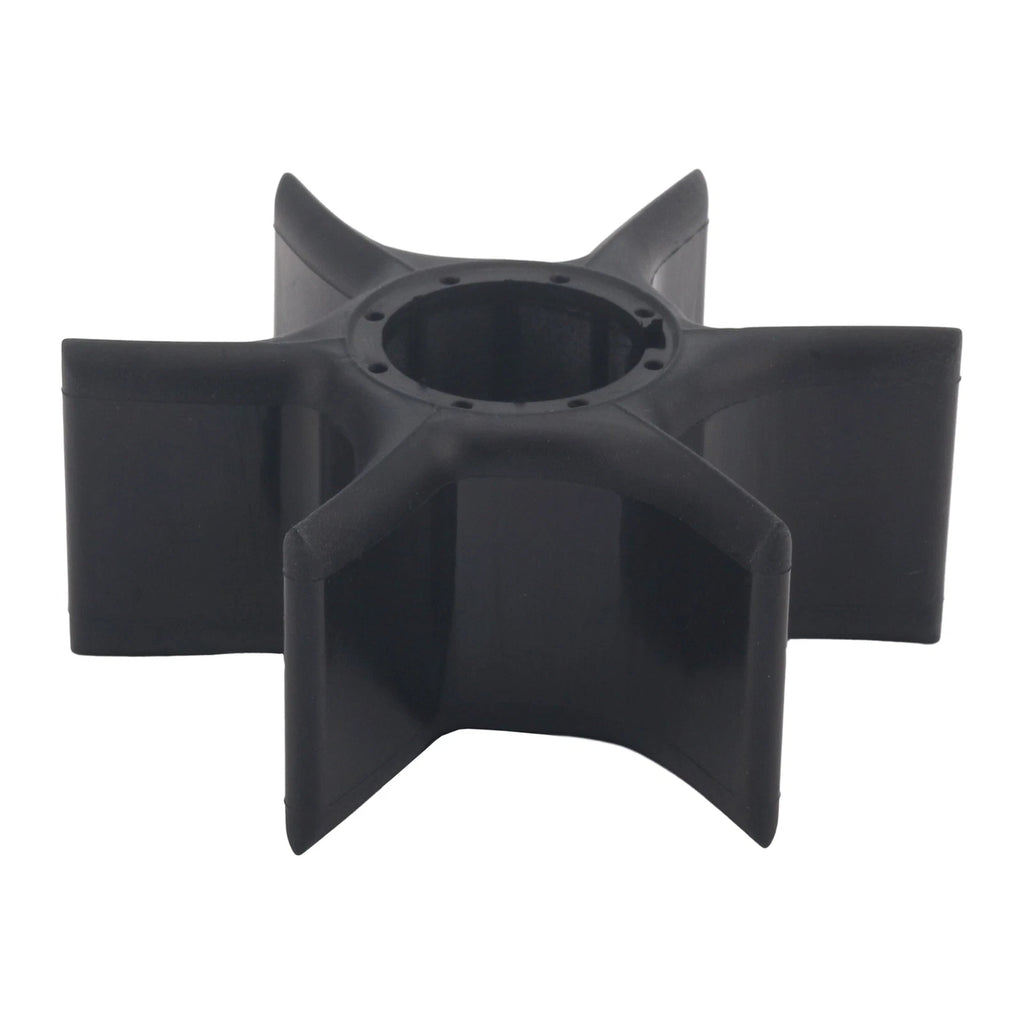 Water Pump Impeller for Yamaha Outboard (6GR-44352-00-00, 6GR-44352, 6GR-44352-01)