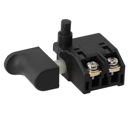 N1900B Switch for CM4SB Equipment (1 Piece)