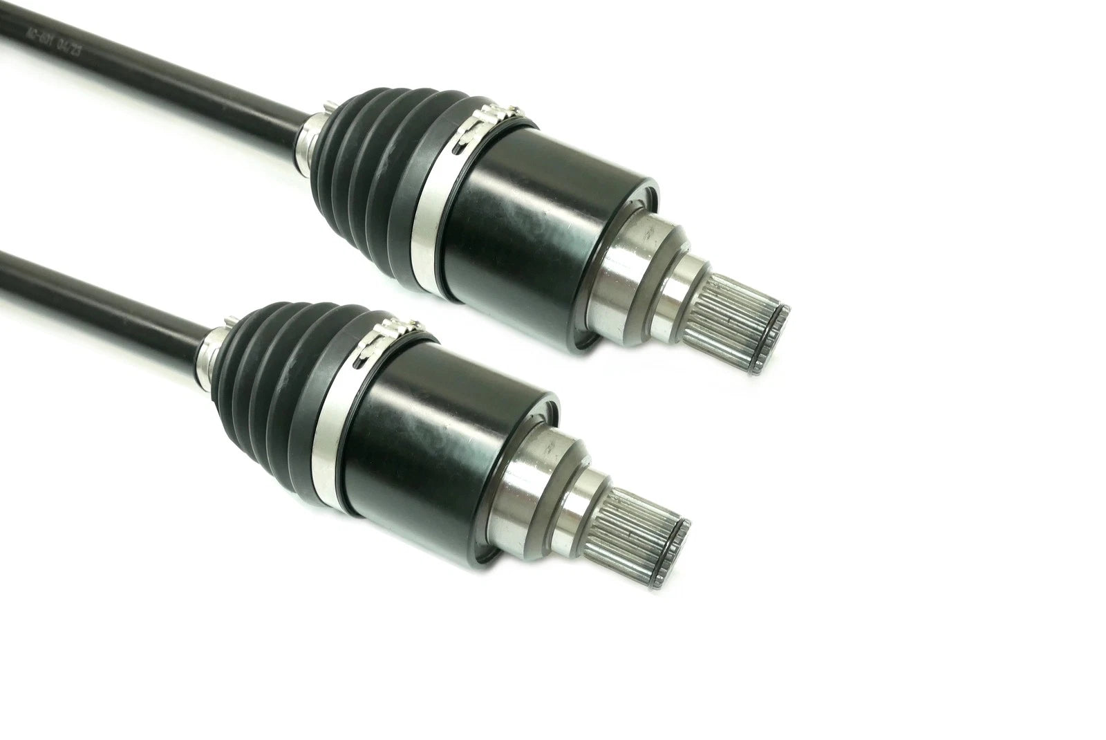 Full CV Axle Set for Arctic Cat 250 (2000–2005) 2502-356 2502-357