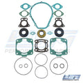 Complete Gasket & Seal Kit for Polaris 700 Freedom (PWC 007-642-05, OE 2201626)