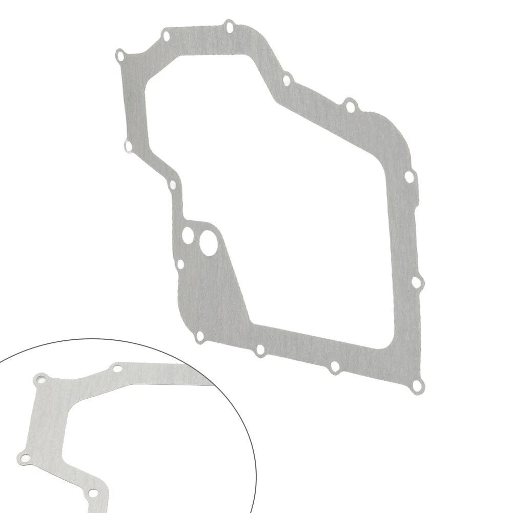 Gasket for Suzuki GSXR1300 (11489-24F10)