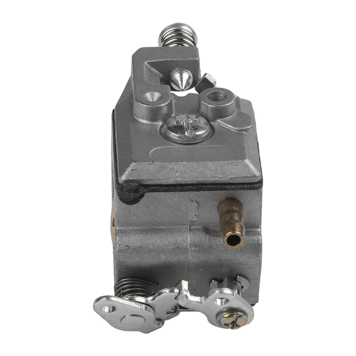 Carburetor for Chainsaw (N C04612001001-C04612999999)