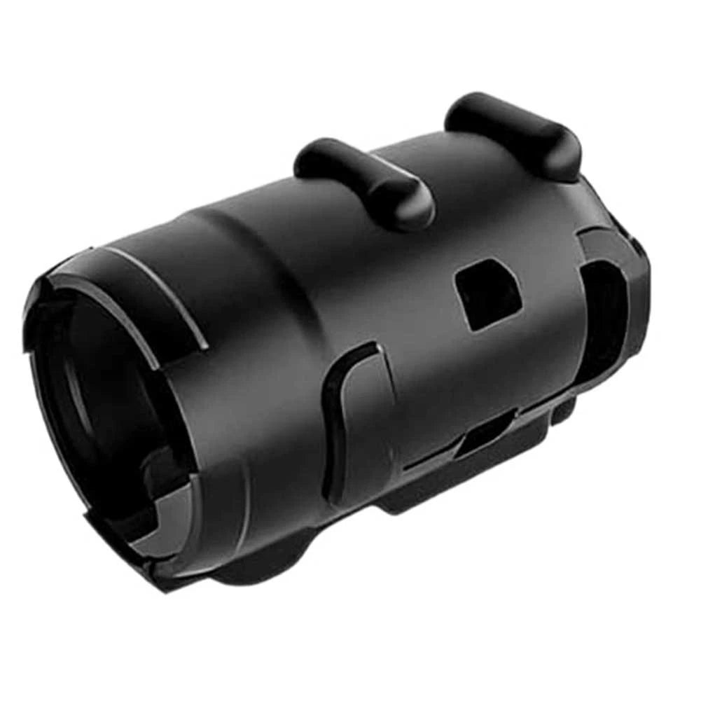 Rubber Boot Guard for Impact Wrench DCF901 DCF903 (Fit Tight)