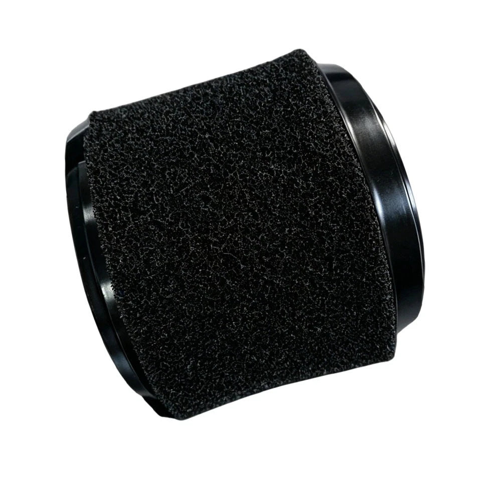 Replacement Foam Filter for Ridgid WS0400DE WS14045F