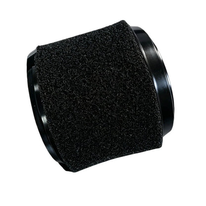 Replacement Foam Filter for Ridgid WS0400DE WS14045F