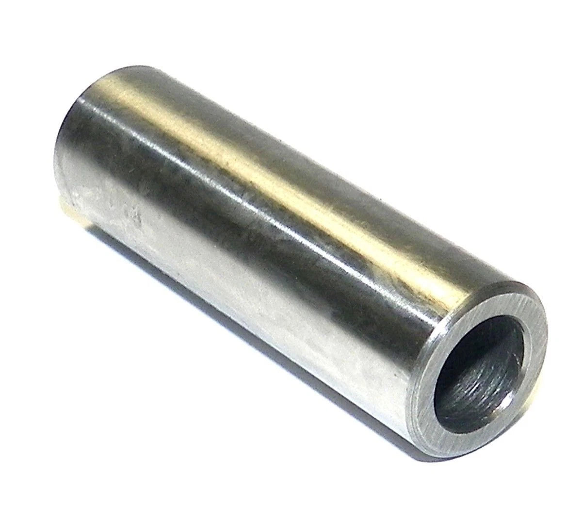 Wrist Pin for Johnson Evinrude 120-300 Hp (300-125)