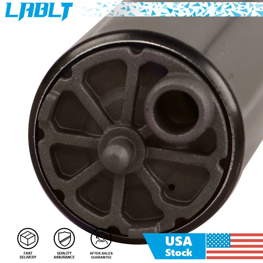 Fuel Pump for Can-Am Outlander L MAX 450 500 570 Renegade 570 (2015–2016)