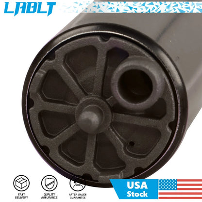 Fuel Pump for Can-Am Outlander L MAX 450 500 570 Renegade 570 (2015–2016)