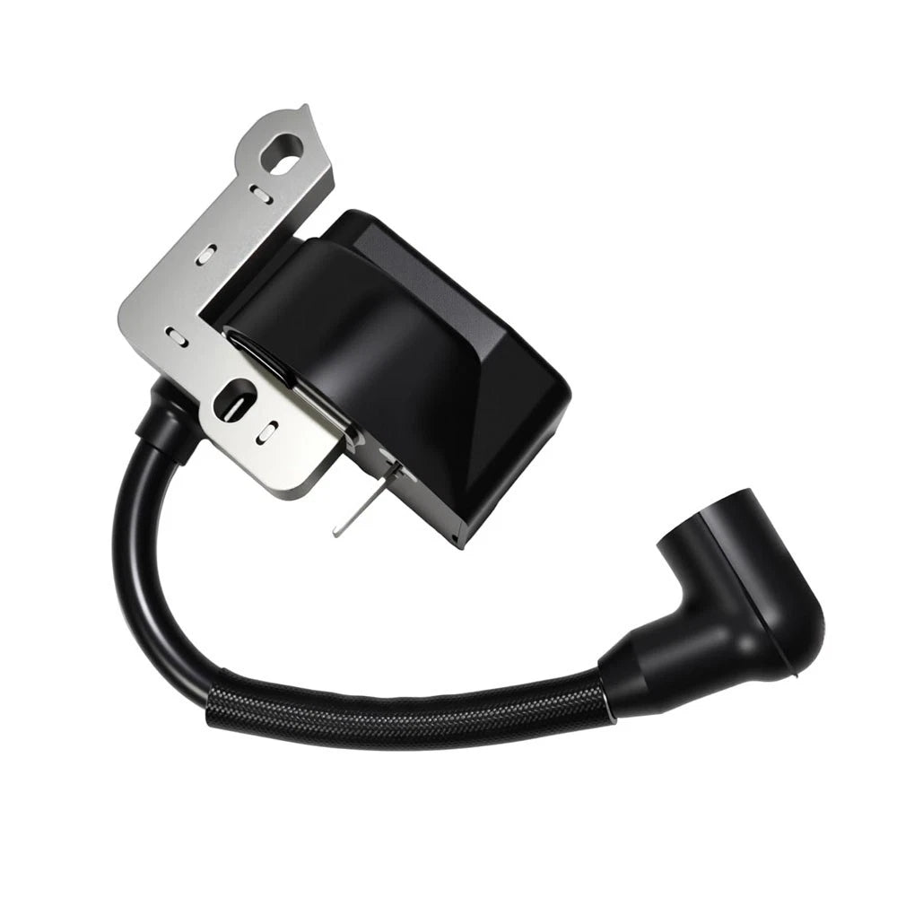 Ignition Coil for Homelite Ryobi Blower (850108013, 850108035, RY09056)